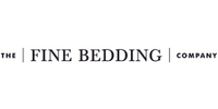 The Fine Bedding coupons